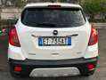 Opel Mokka Mokka 1.7 cdti Ego 4x2 130cv auto Bianco - thumbnail 6