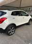 Opel Mokka Mokka 1.7 cdti Ego 4x2 130cv auto Bianco - thumbnail 9