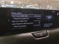Mazda CX-60 2.5i PHEV i-ACTIV AWD 8AT Homura + Con. Pack Bruin - thumbnail 33