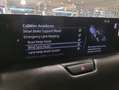 Mazda CX-60 2.5i PHEV i-ACTIV AWD 8AT Homura + Con. Pack Bruin - thumbnail 35
