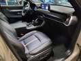 Mazda CX-60 2.5i PHEV i-ACTIV AWD 8AT Homura + Con. Pack Bruin - thumbnail 18