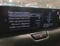 Mazda CX-60 2.5i PHEV i-ACTIV AWD 8AT Homura + Con. Pack Bruin - thumbnail 32