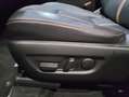 Mazda CX-60 2.5i PHEV i-ACTIV AWD 8AT Homura + Con. Pack Bruin - thumbnail 17