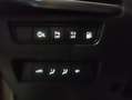 Mazda CX-60 2.5i PHEV i-ACTIV AWD 8AT Homura + Con. Pack Bruin - thumbnail 25