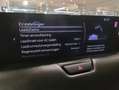 Mazda CX-60 2.5i PHEV i-ACTIV AWD 8AT Homura + Con. Pack Bruin - thumbnail 30