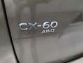 Mazda CX-60 2.5i PHEV i-ACTIV AWD 8AT Homura + Con. Pack Bruin - thumbnail 13