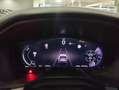 Mazda CX-60 2.5i PHEV i-ACTIV AWD 8AT Homura + Con. Pack Bruin - thumbnail 28