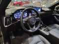 Mazda CX-60 2.5i PHEV i-ACTIV AWD 8AT Homura + Con. Pack Bruin - thumbnail 15