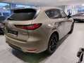 Mazda CX-60 2.5i PHEV i-ACTIV AWD 8AT Homura + Con. Pack Bruin - thumbnail 5