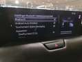 Mazda CX-60 2.5i PHEV i-ACTIV AWD 8AT Homura + Con. Pack Bruin - thumbnail 36
