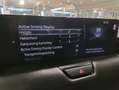 Mazda CX-60 2.5i PHEV i-ACTIV AWD 8AT Homura + Con. Pack Bruin - thumbnail 31