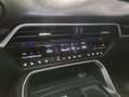 Mazda CX-60 2.5i PHEV i-ACTIV AWD 8AT Homura + Con. Pack Bruin - thumbnail 26