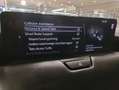 Mazda CX-60 2.5i PHEV i-ACTIV AWD 8AT Homura + Con. Pack Bruin - thumbnail 34