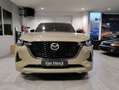 Mazda CX-60 2.5i PHEV i-ACTIV AWD 8AT Homura + Con. Pack Bruin - thumbnail 3