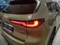 Mazda CX-60 2.5i PHEV i-ACTIV AWD 8AT Homura + Con. Pack Bruin - thumbnail 11
