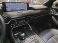 Mazda CX-60 2.5i PHEV i-ACTIV AWD 8AT Homura + Con. Pack Bruin - thumbnail 27