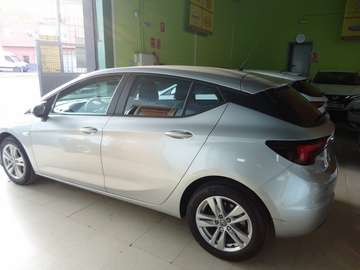 1.6CDTi S/S Selective Pro 110