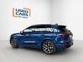 Audi Q6 e-tron 100kWh+Pro+quattro+P.Premium Blau - thumbnail 22