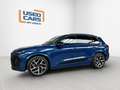 Audi Q6 e-tron 100kWh+Pro+quattro+P.Premium Blau - thumbnail 7