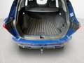 Audi Q6 e-tron 100kWh+Pro+quattro+P.Premium Blau - thumbnail 20