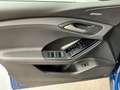 Audi Q6 e-tron 100kWh+Pro+quattro+P.Premium Blau - thumbnail 8