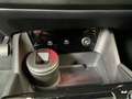 Audi Q6 e-tron 100kWh+Pro+quattro+P.Premium Blau - thumbnail 14