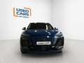 Audi Q6 e-tron 100kWh+Pro+quattro+P.Premium Blau - thumbnail 6
