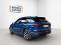 Audi Q6 e-tron 100kWh+Pro+quattro+P.Premium Blau - thumbnail 3