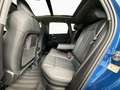 Audi Q6 e-tron 100kWh+Pro+quattro+P.Premium Blau - thumbnail 17
