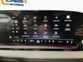 Audi Q6 e-tron 100kWh+Pro+quattro+P.Premium Blau - thumbnail 11