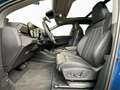 Audi Q6 e-tron 100kWh+Pro+quattro+P.Premium Blau - thumbnail 9
