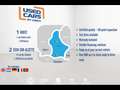 Audi Q6 e-tron 100kWh+Pro+quattro+P.Premium Blau - thumbnail 23