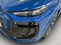 Audi Q6 e-tron 100kWh+Pro+quattro+P.Premium Blau - thumbnail 4