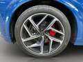 Audi Q6 e-tron 100kWh+Pro+quattro+P.Premium Blau - thumbnail 5