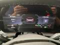 Audi Q6 e-tron 100kWh+Pro+quattro+P.Premium Blau - thumbnail 12