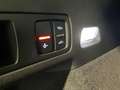 Audi Q6 e-tron 100kWh+Pro+quattro+P.Premium Blau - thumbnail 16