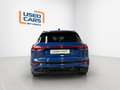 Audi Q6 e-tron 100kWh+Pro+quattro+P.Premium Blau - thumbnail 21