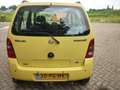 Suzuki Wagon R+ 1.3 GLX Geel - thumbnail 4