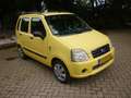 Suzuki Wagon R+ 1.3 GLX Geel - thumbnail 3