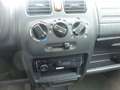 Suzuki Wagon R+ 1.3 GLX Geel - thumbnail 8