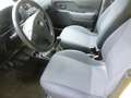Suzuki Wagon R+ 1.3 GLX Geel - thumbnail 5