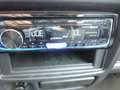 Suzuki Wagon R+ 1.3 GLX Geel - thumbnail 10