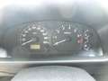 Suzuki Wagon R+ 1.3 GLX Geel - thumbnail 7