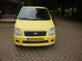 Suzuki Wagon R+ 1.3 GLX Geel - thumbnail 2
