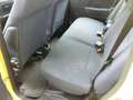 Suzuki Wagon R+ 1.3 GLX Geel - thumbnail 6