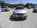 BMW 320 320d Touring Futura 177cv AUT Silber - thumbnail 2