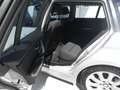 BMW 320 320d Touring Futura 177cv AUT Argent - thumbnail 13