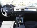 BMW 320 320d Touring Futura 177cv AUT Silber - thumbnail 20