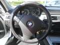 BMW 320 320d Touring Futura 177cv AUT Plateado - thumbnail 27