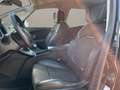 Renault Scenic 1.5 dci energy Intens 110cv edc Zwart - thumbnail 12